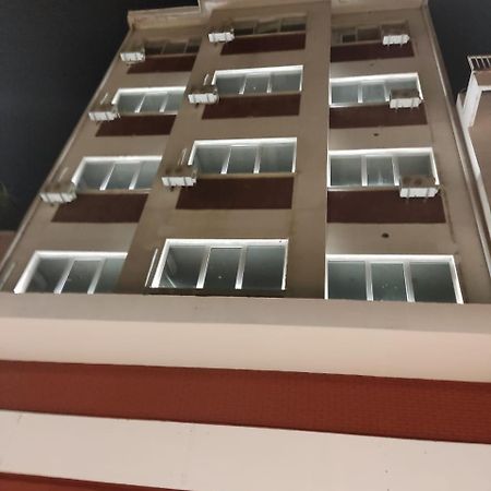 Liberal Gazi Apartment Athens Exterior photo