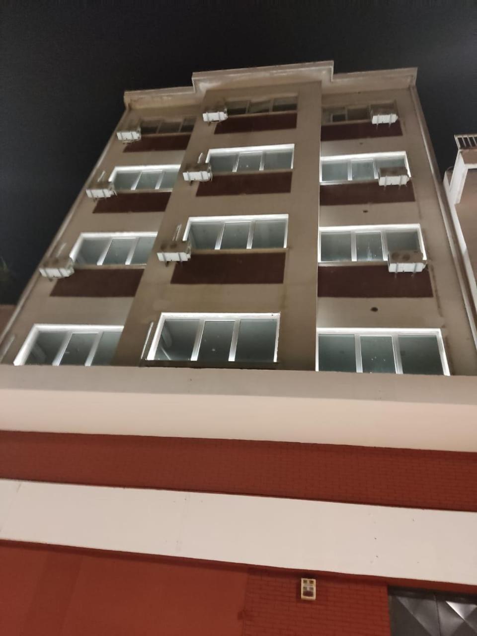 Liberal Gazi Apartment Athens Exterior photo
