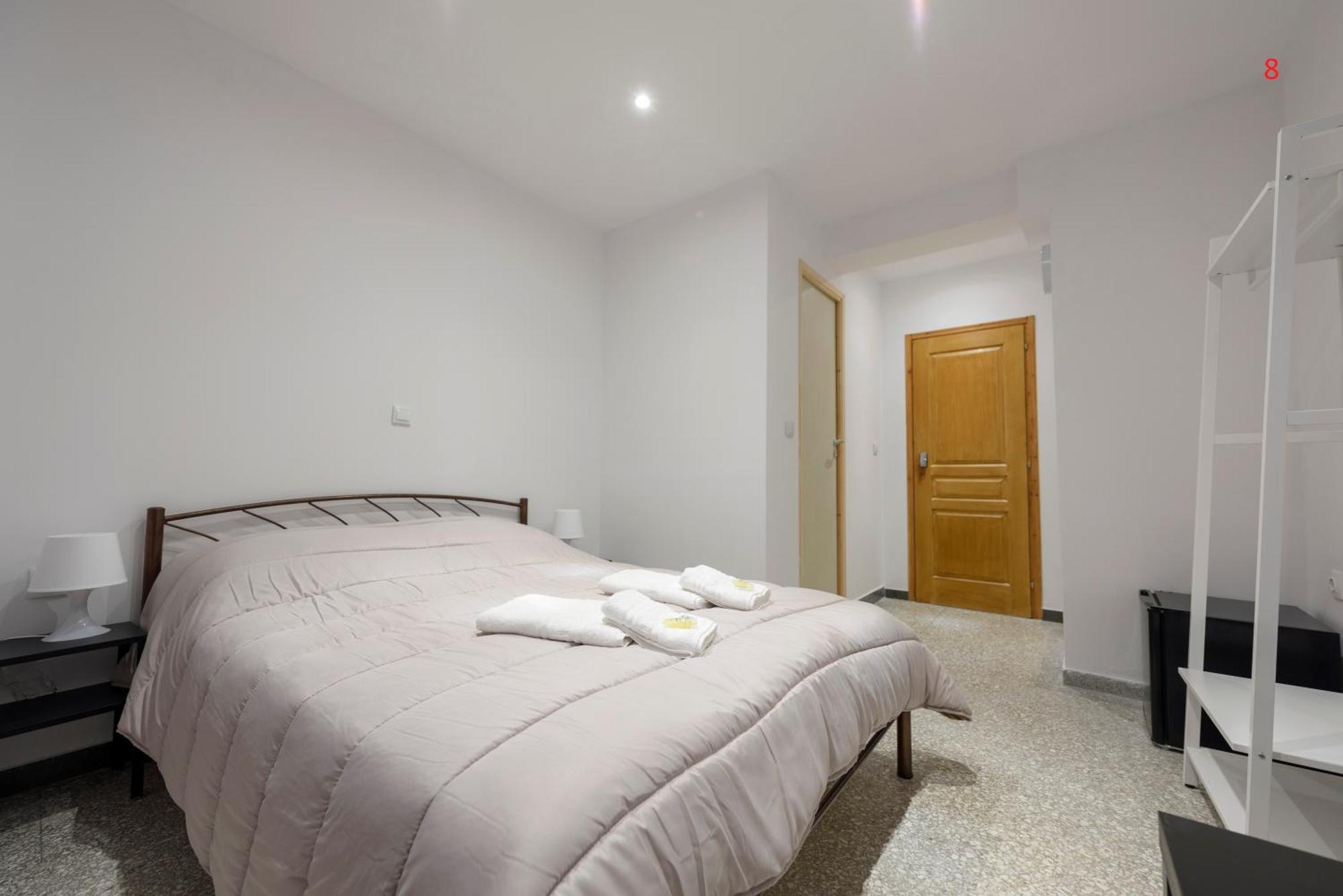 Liberal Gazi Apartment Athens Exterior photo